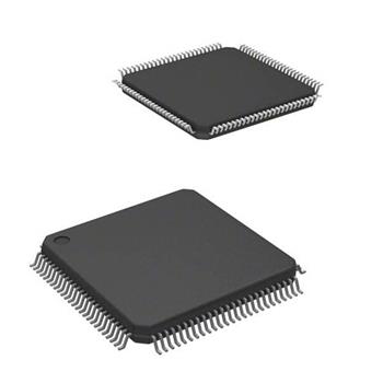 STM32F103VET6 Product Pictures
