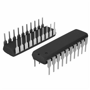 DS1001-01-20BT1NSF6S-JKB Product Pictures