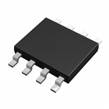 TMI8340 Product Pictures